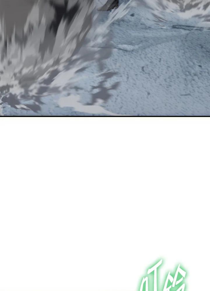 119.jpg