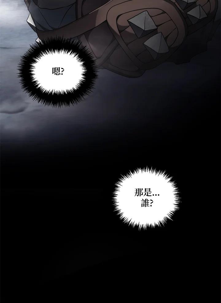 95.jpg