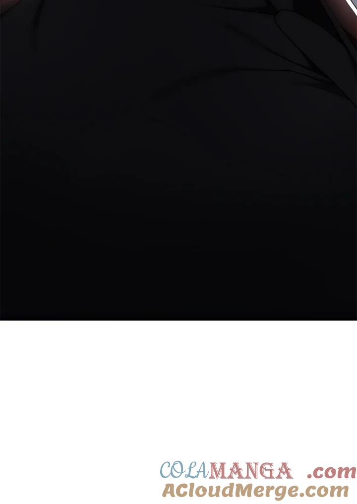 113.jpg