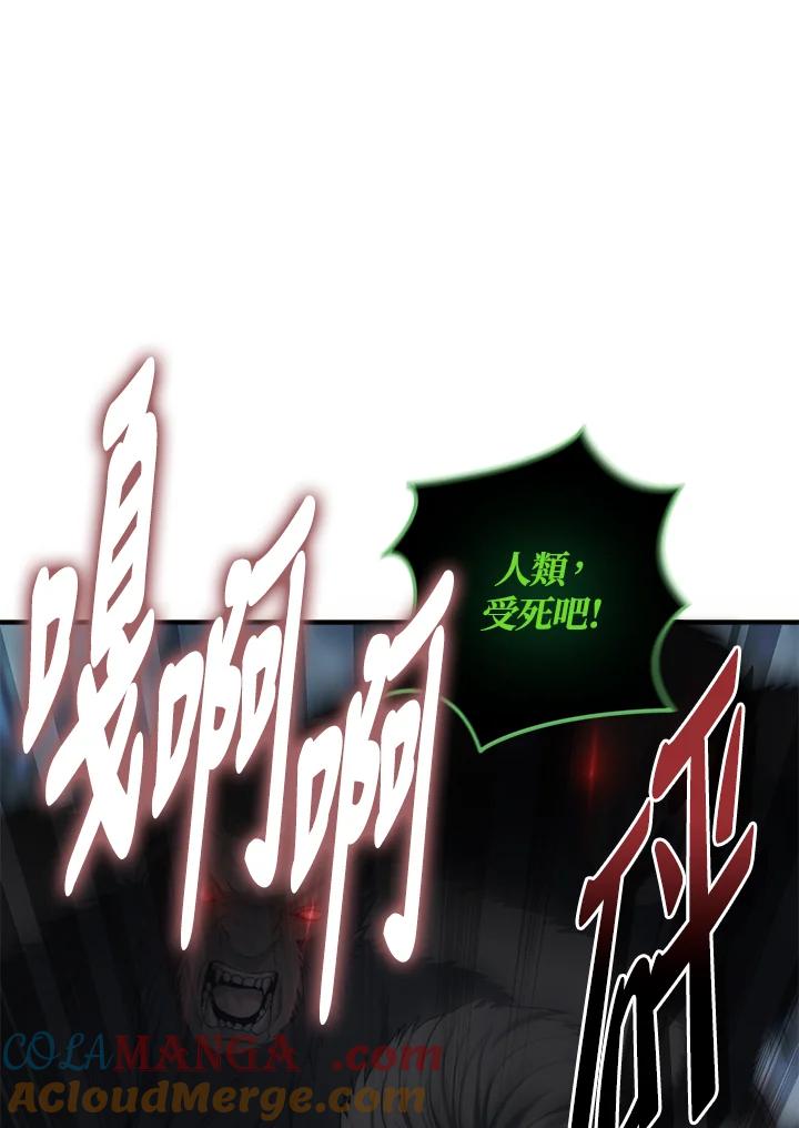 109.jpg