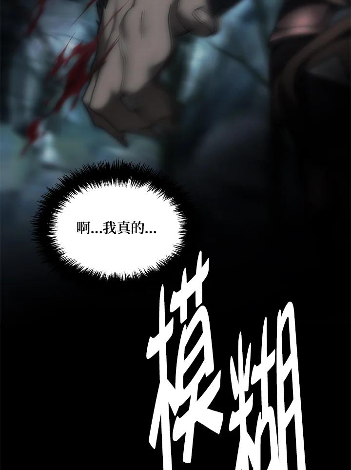 102.jpg