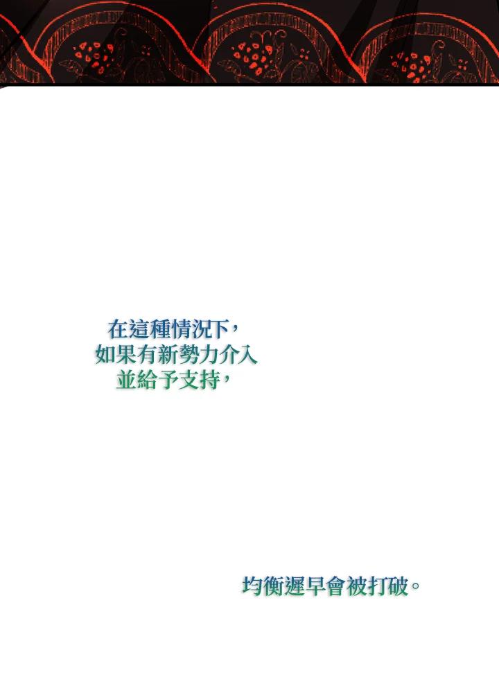96.jpg