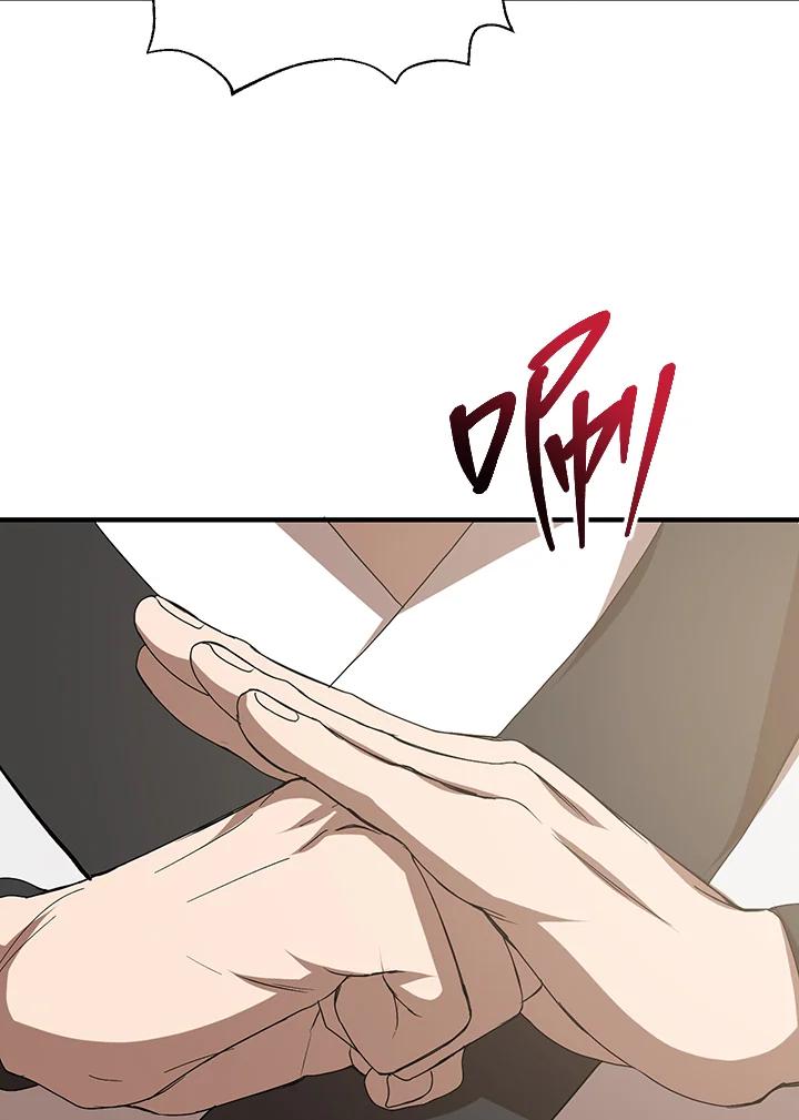 52.jpg