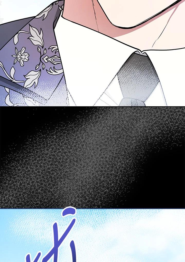 98.jpg