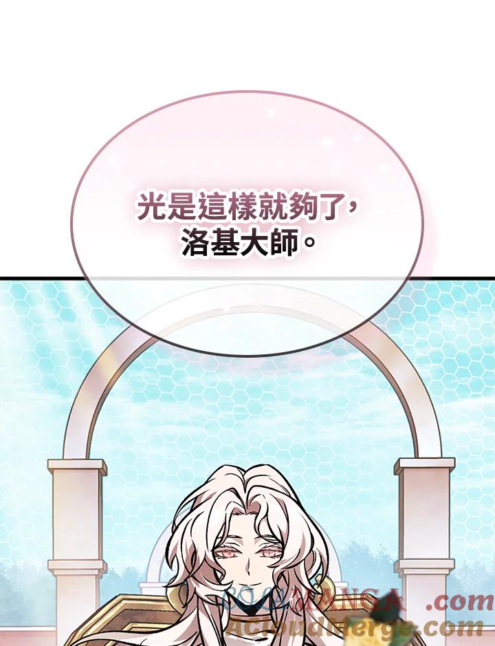 105.jpg