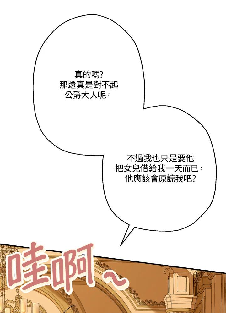 63.jpg