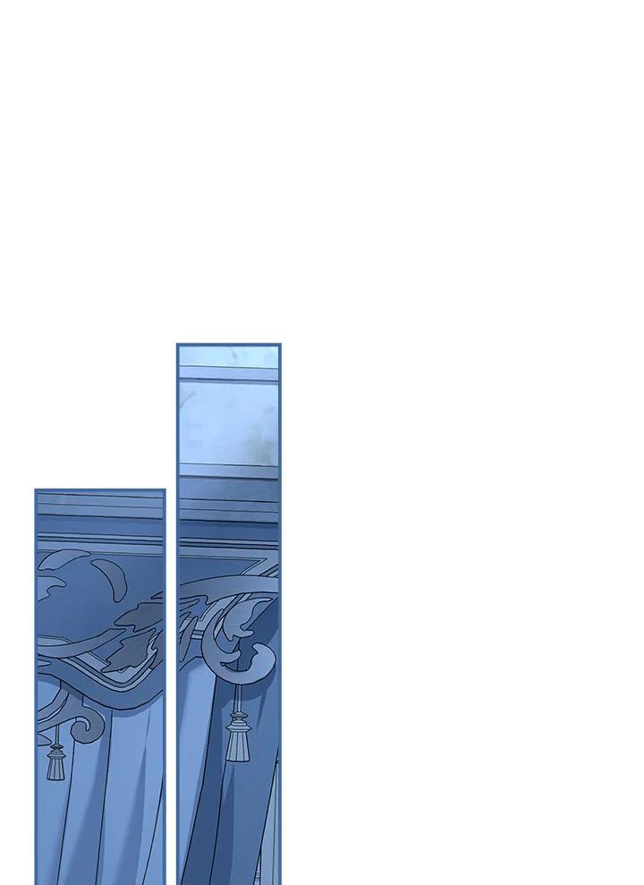 102.jpg