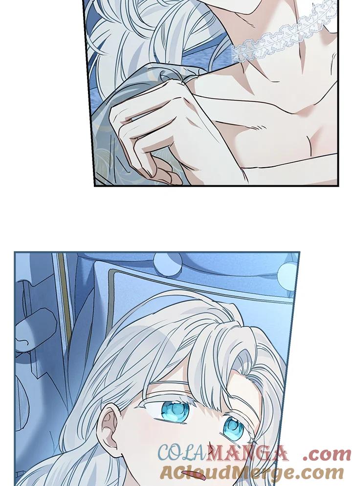 89.jpg