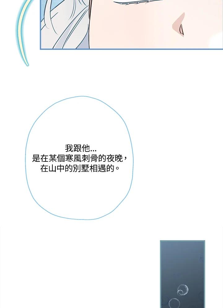 91.jpg