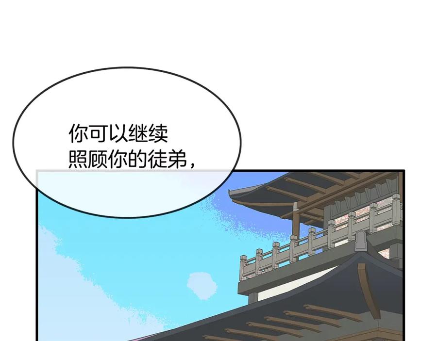 181.jpg