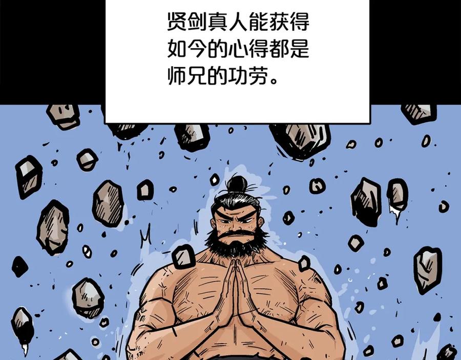 46.jpg