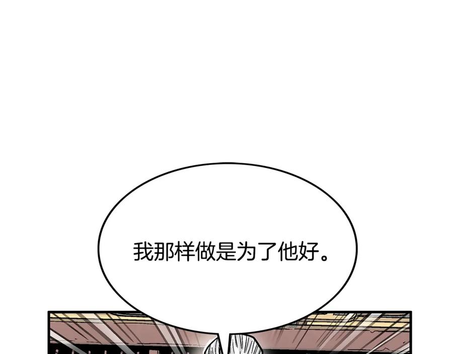 94.jpg
