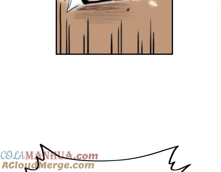 100.jpg