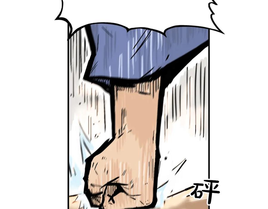 99.jpg
