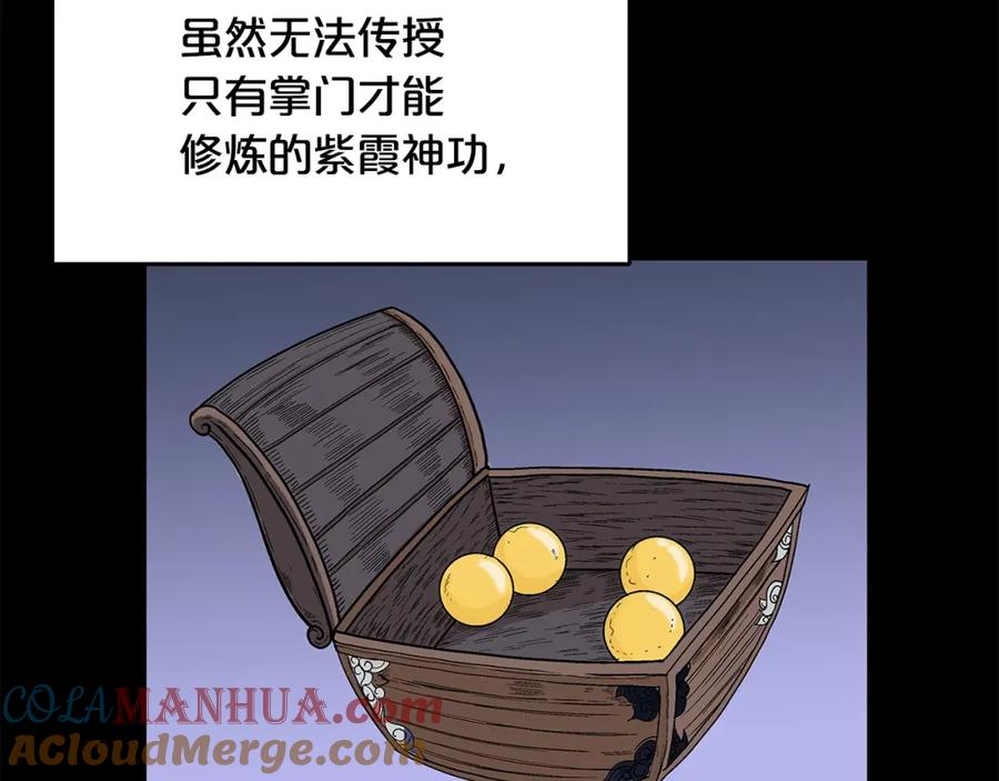 44.jpg