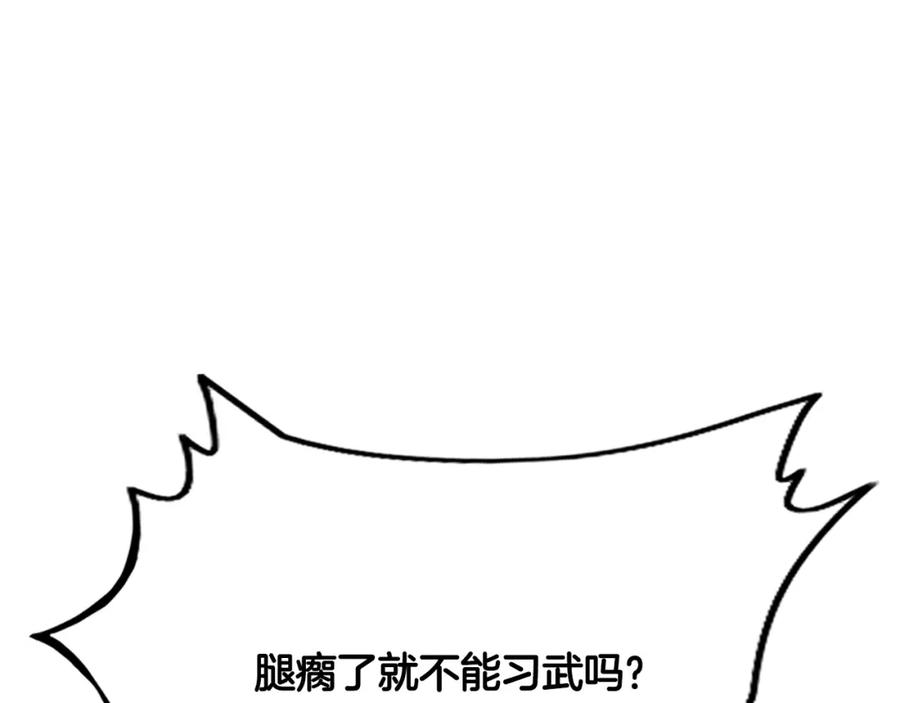 111.jpg