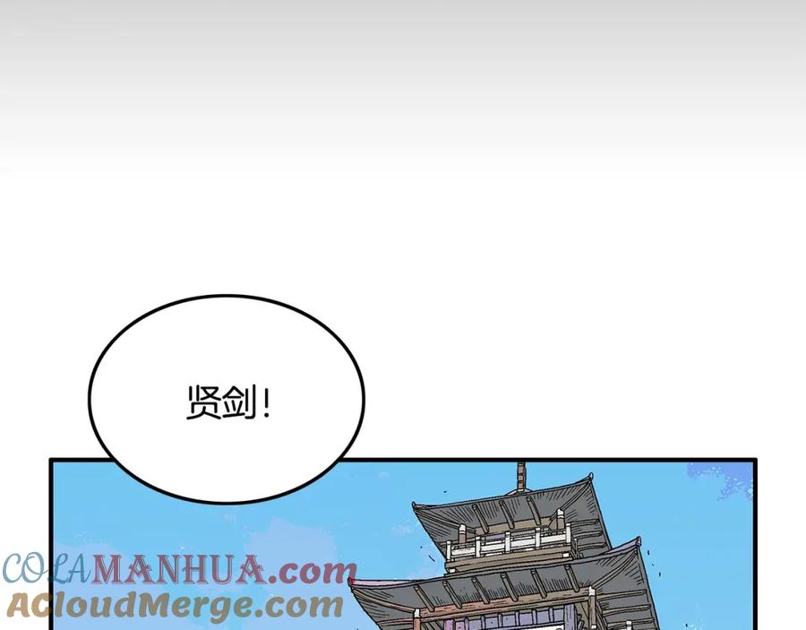 52.jpg