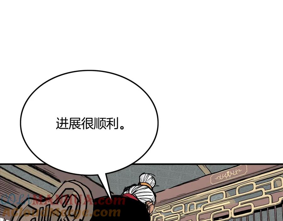 60.jpg