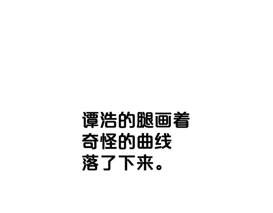143.jpg