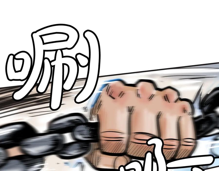 52.jpg