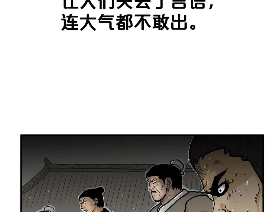 91.jpg