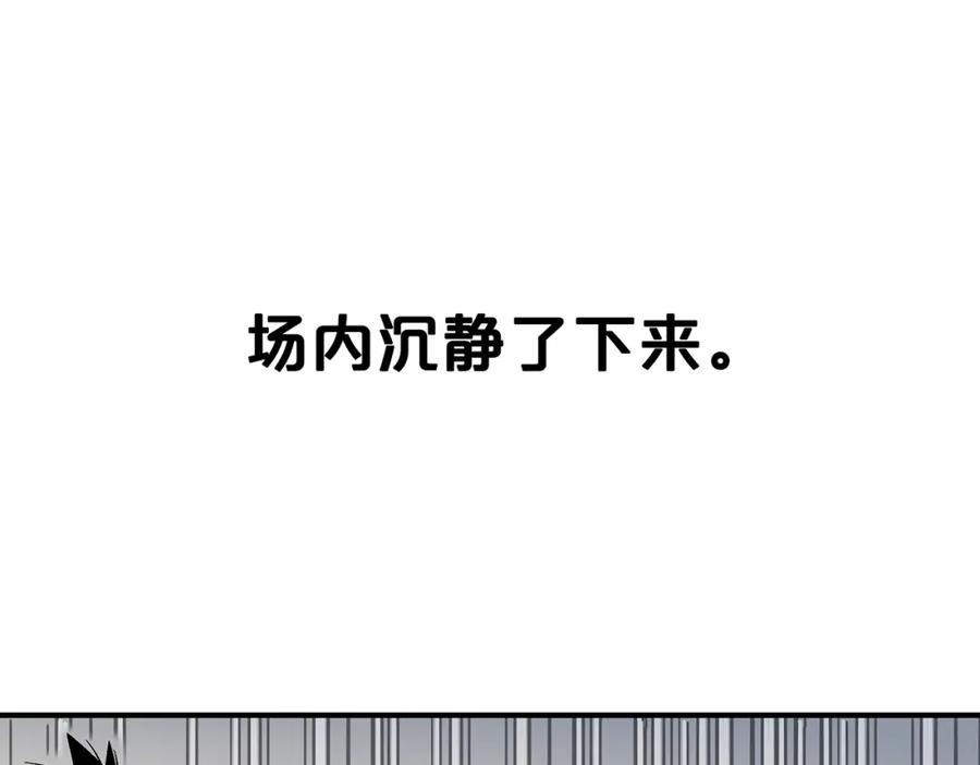 84.jpg