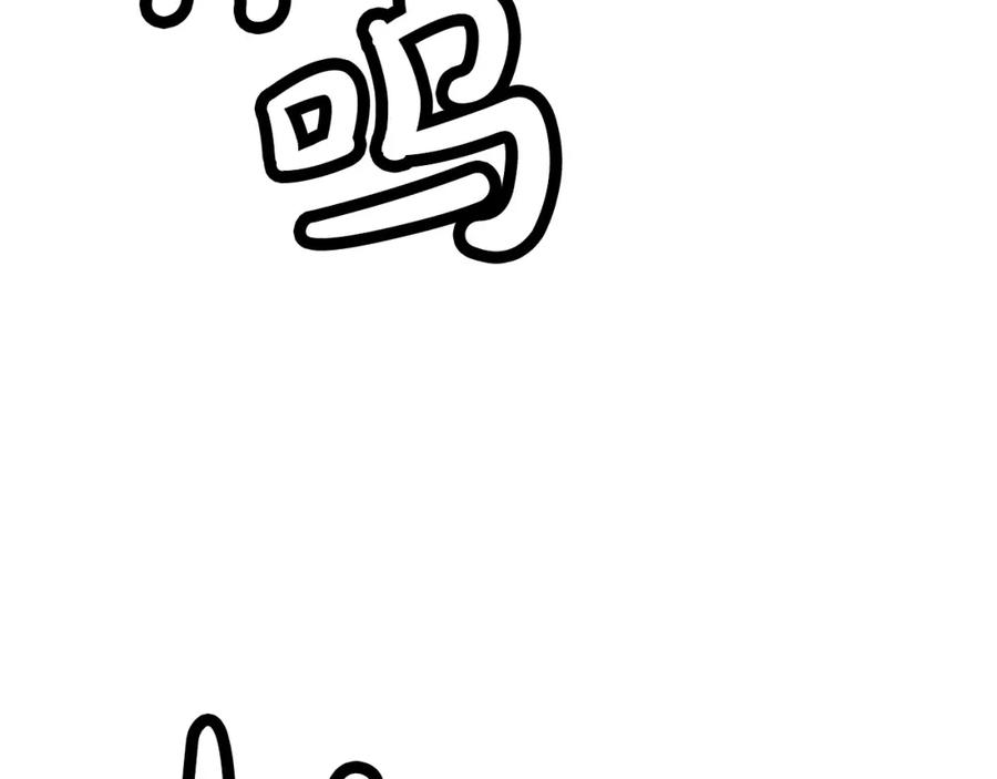 124.jpg