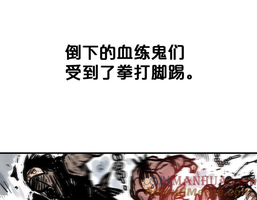 69.jpg