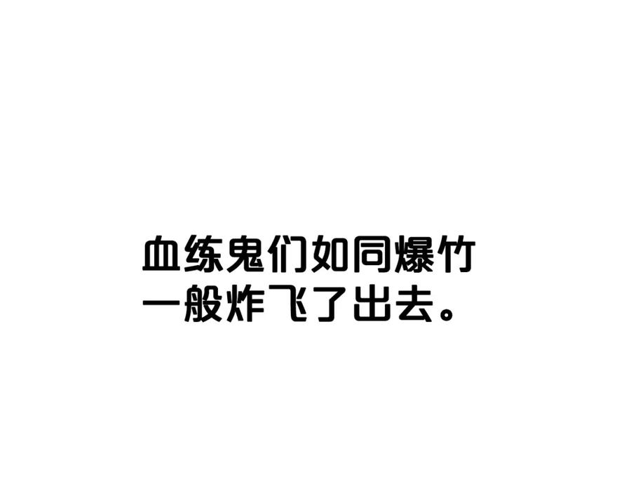 72.jpg