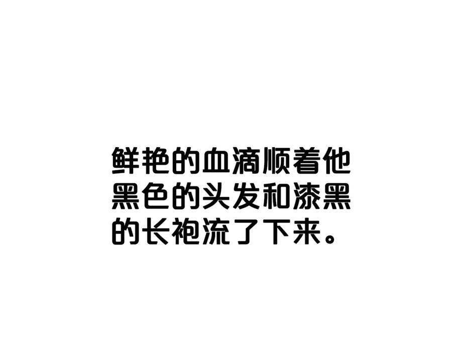 86.jpg