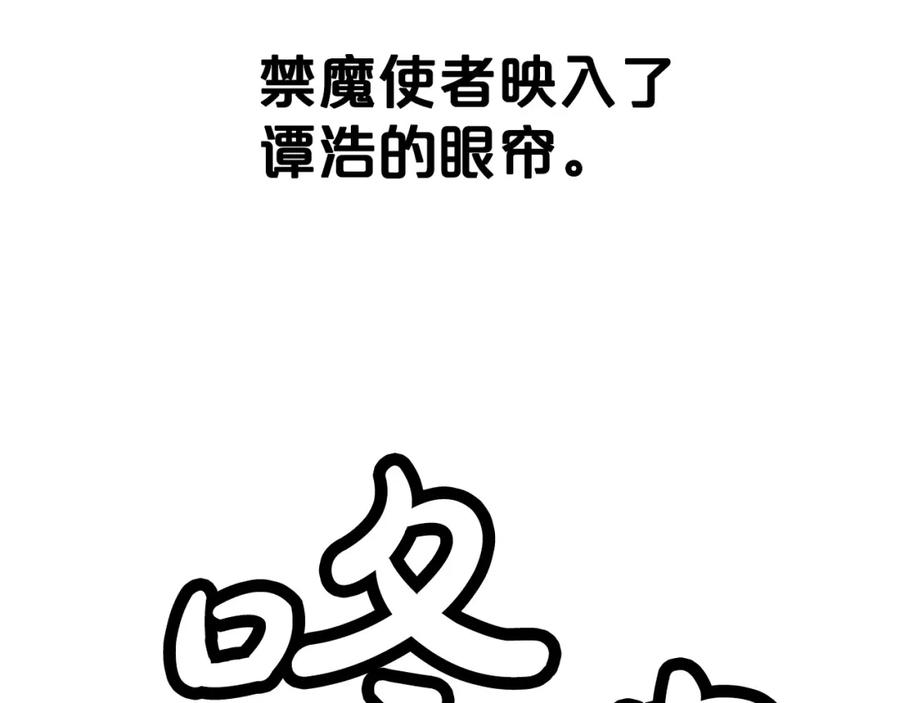 94.jpg