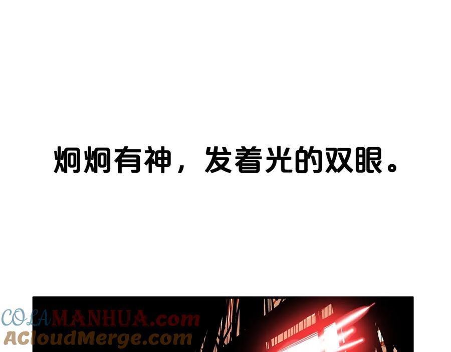 89.jpg