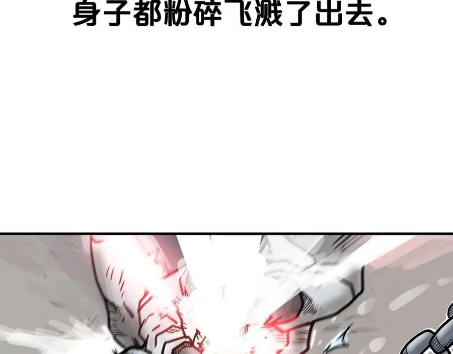 79.jpg
