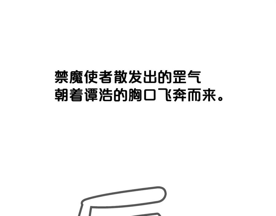 131.jpg