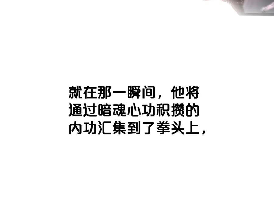 136.jpg