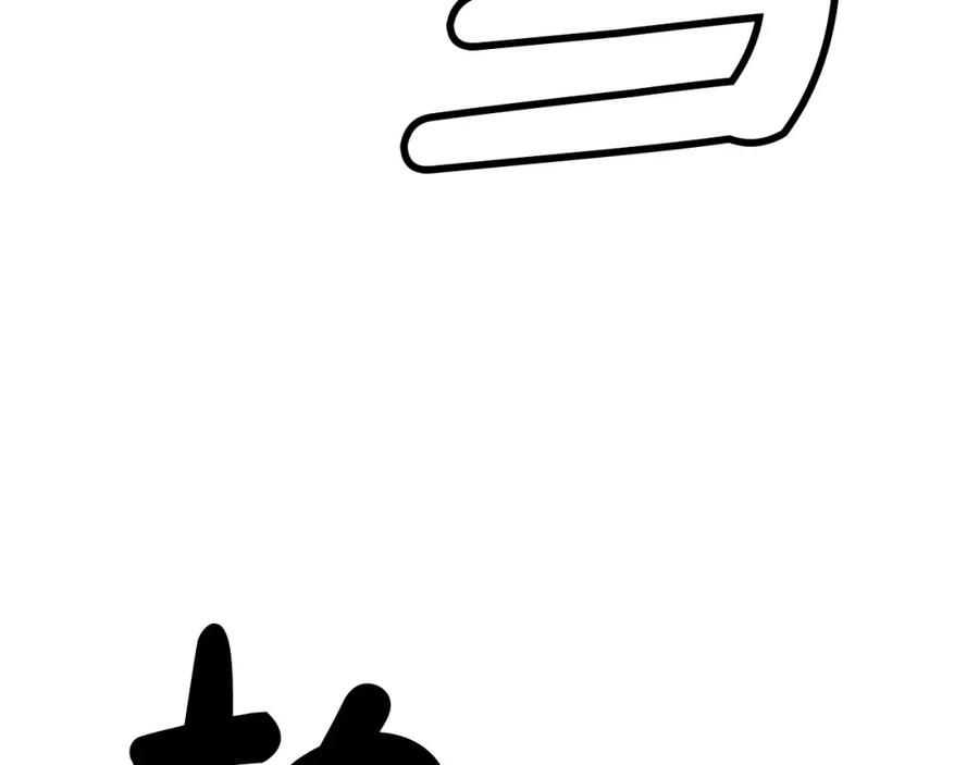 154.jpg