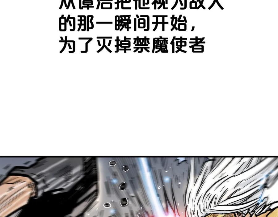 32.jpg