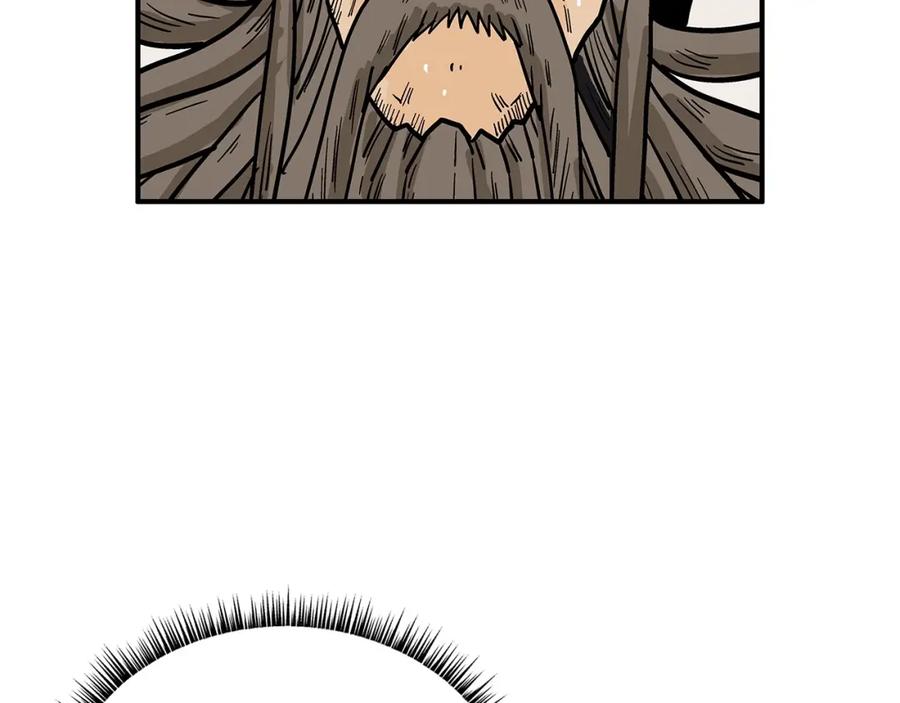 106.jpg