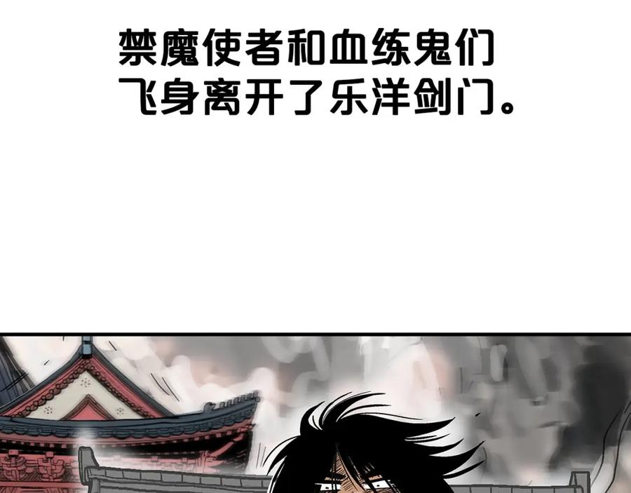 67.jpg