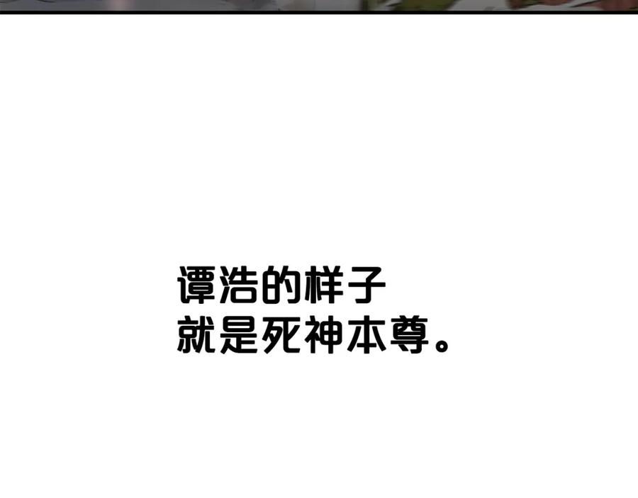 74.jpg