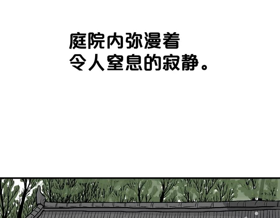 79.jpg