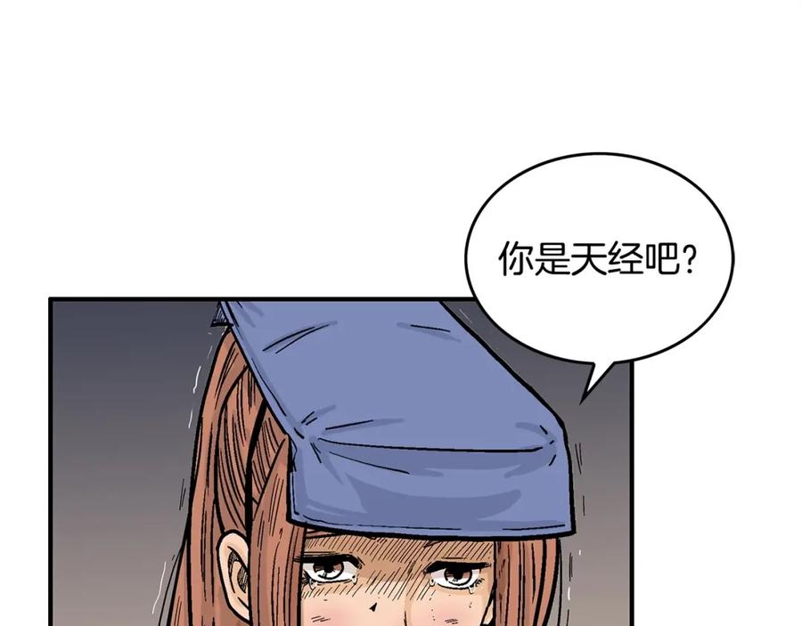 130.jpg