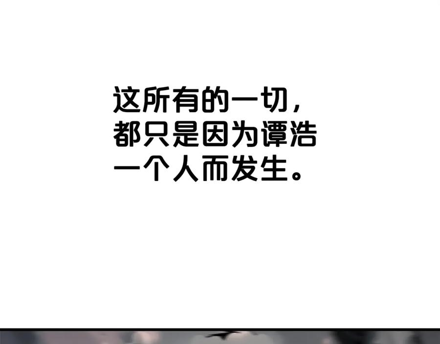 72.jpg