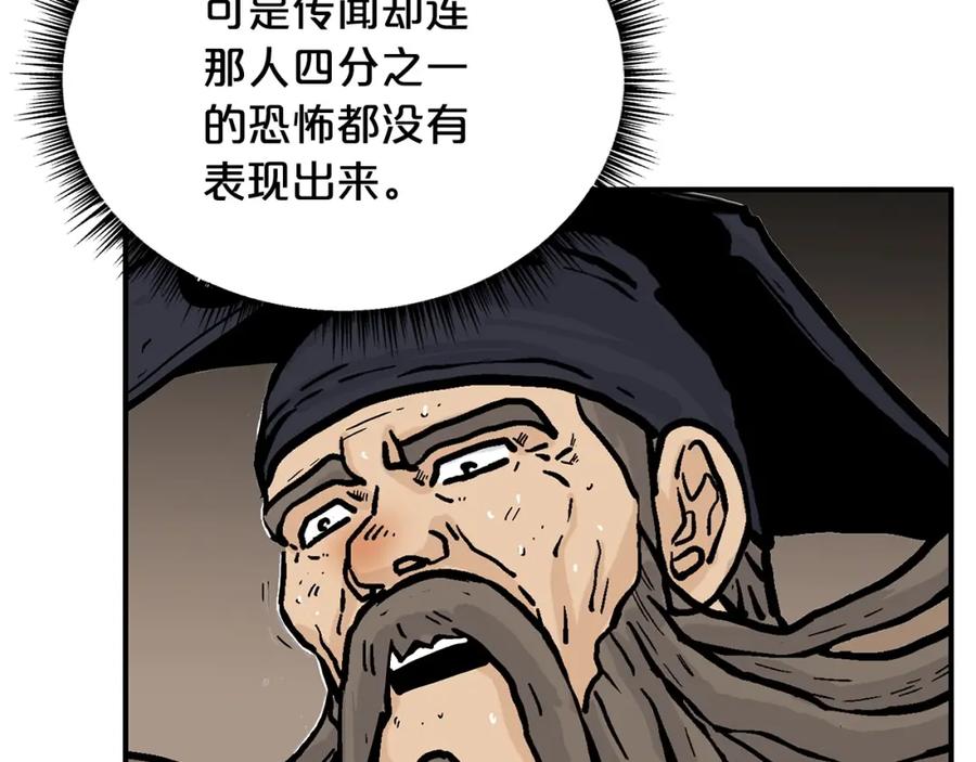 107.jpg