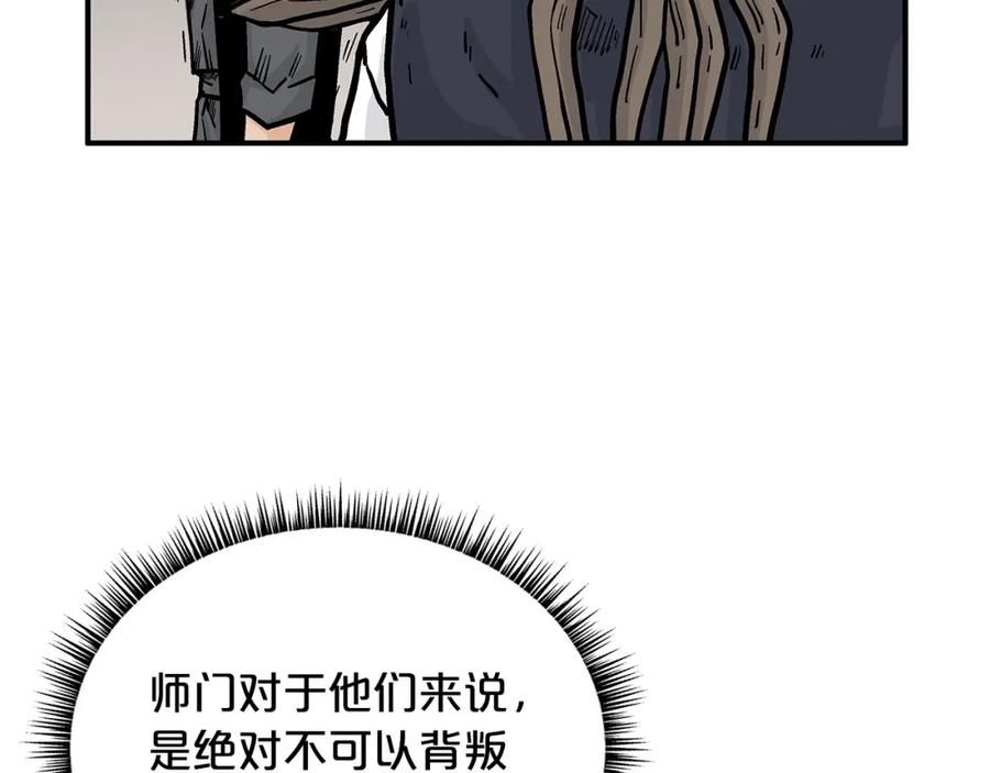 80.jpg