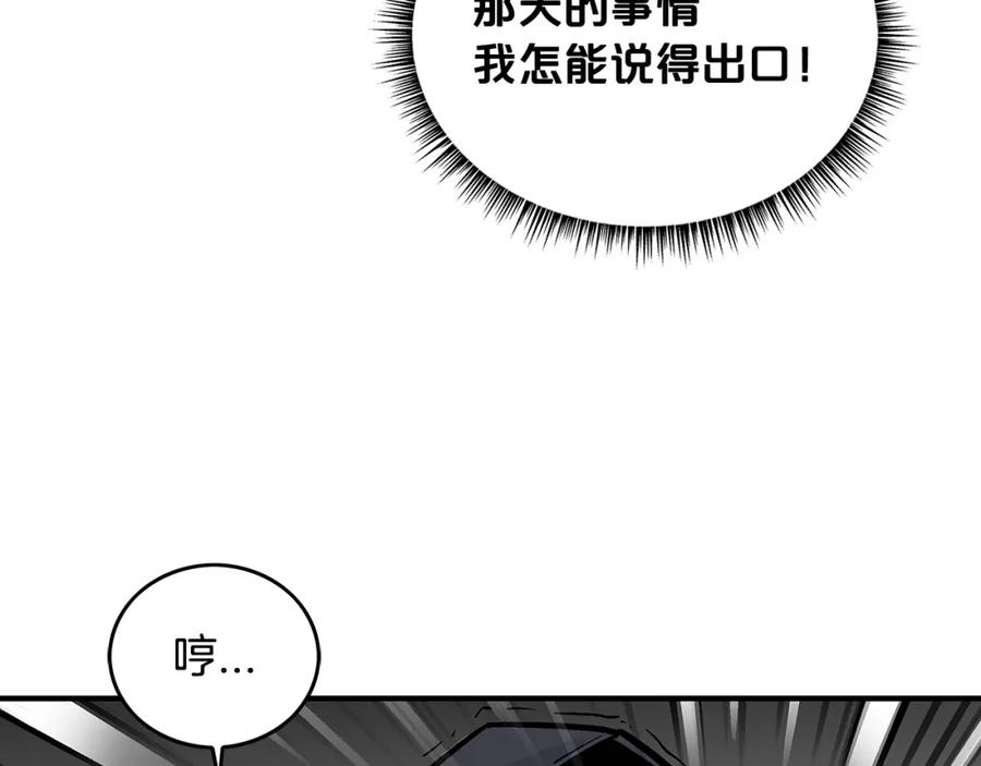 116.jpg