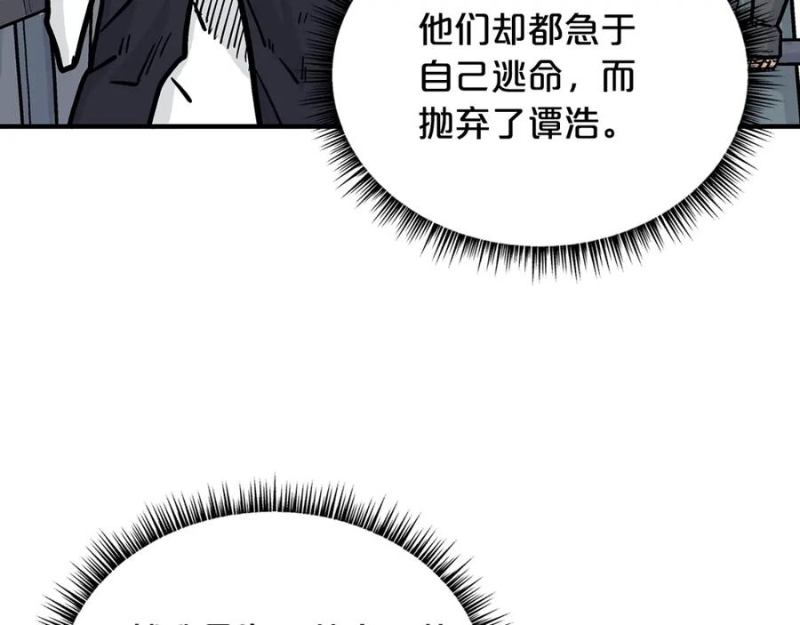 108.jpg