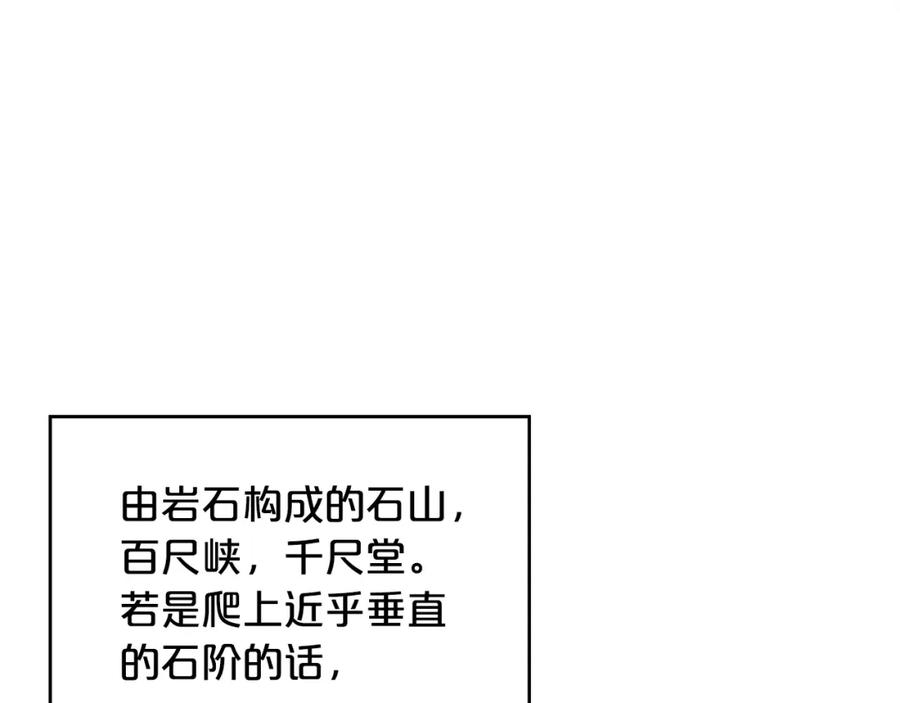 114.jpg