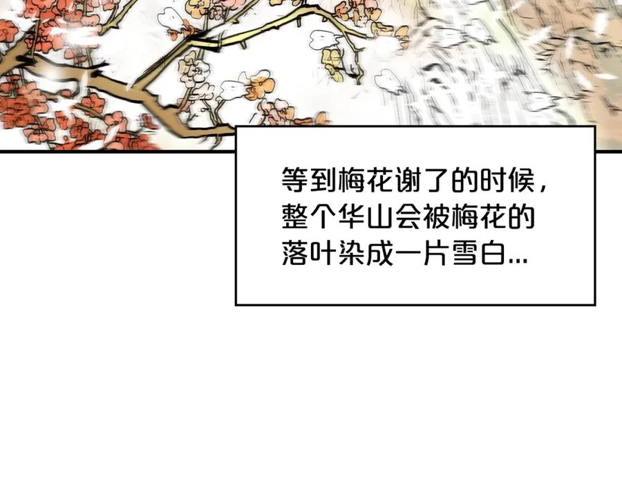124.jpg