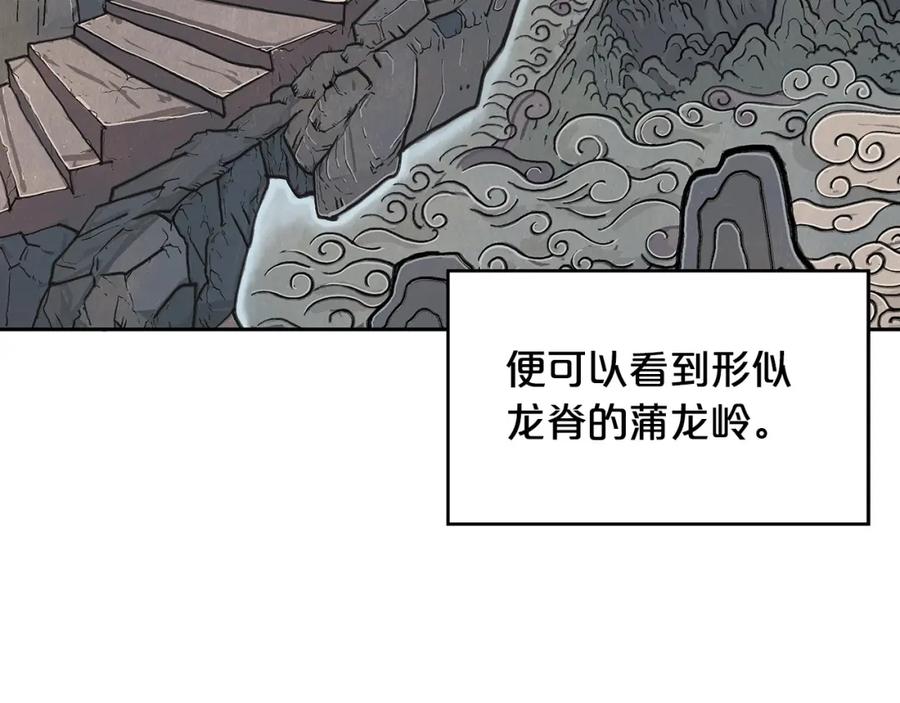116.jpg